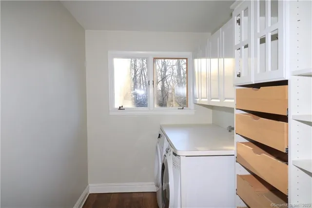 $8,500 | 950 Rock Rimmon Road, Stamford, CT 06903