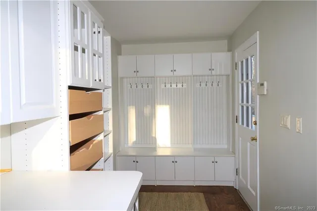 $8,500 | 950 Rock Rimmon Road, Stamford, CT 06903