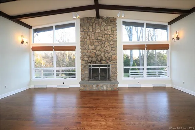 $8,500 | 950 Rock Rimmon Road, Stamford, CT 06903