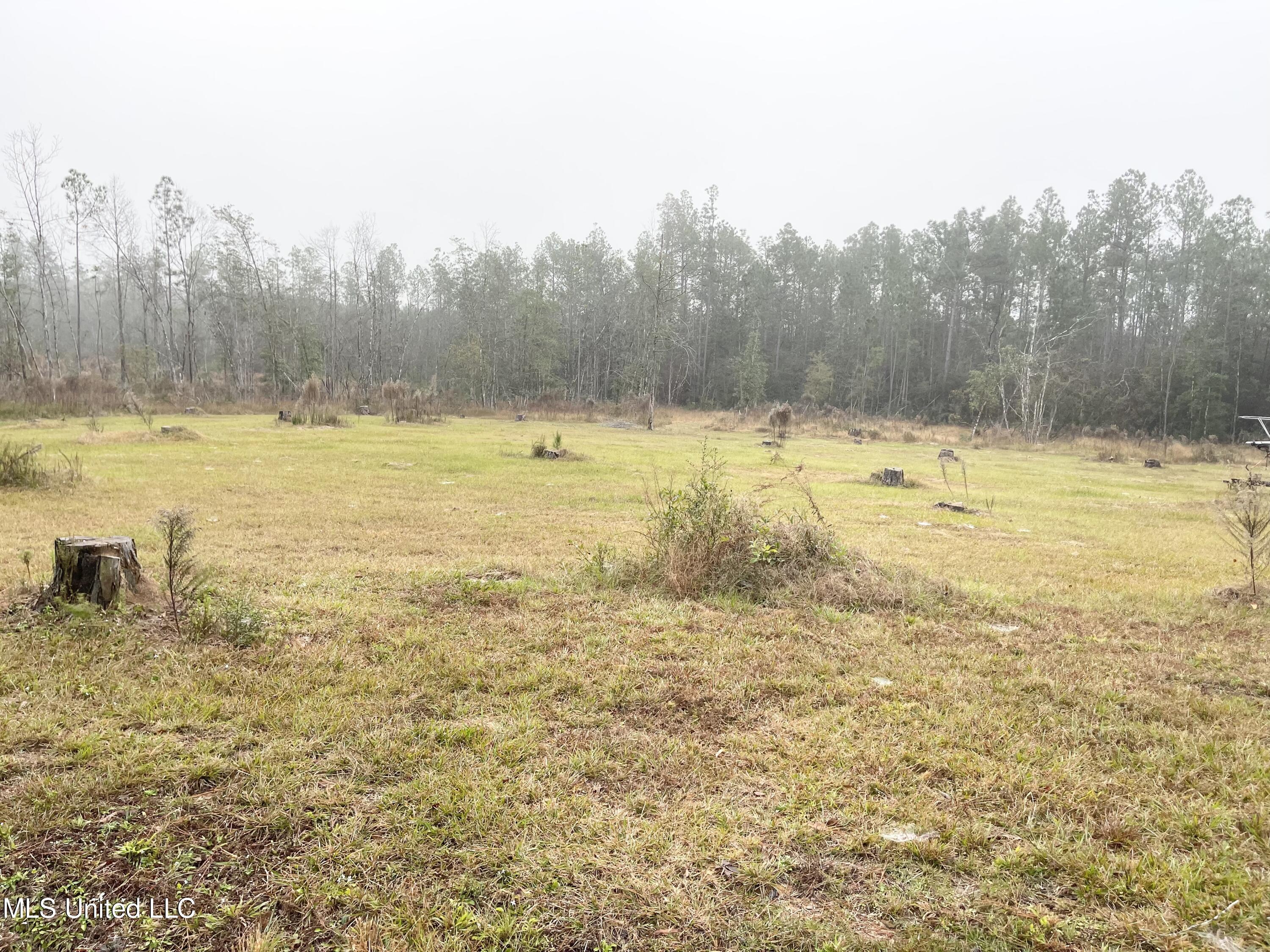 3E1E2CEA-C061-4CB3-9F52-F8EBD0CD69AD