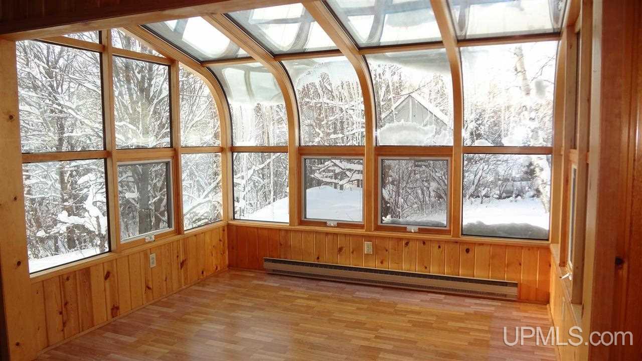1083 Deer Lake Road Ishpeming, MI 49849 - Photo 7 of 34