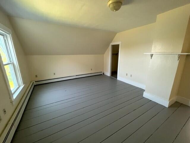 68 Joy Road Gouldsboro, ME 04607 - Photo 33 of 45 Joy26