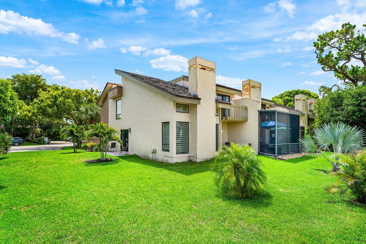 6078 Glendale Drive Boca Raton, FL 33433 - Photo 37 of 53 039-6078GlendaleDrive-BocaRaton-FL-33433