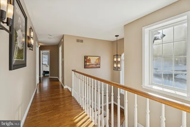 $1,795,000 | 825 Springbank Lane, Wayne, PA 19087