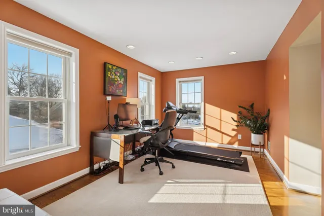 $1,795,000 | 825 Springbank Lane, Wayne, PA 19087