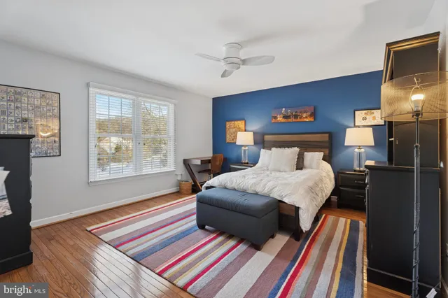 $1,795,000 | 825 Springbank Lane, Wayne, PA 19087