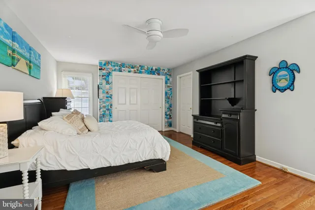 $1,795,000 | 825 Springbank Lane, Wayne, PA 19087