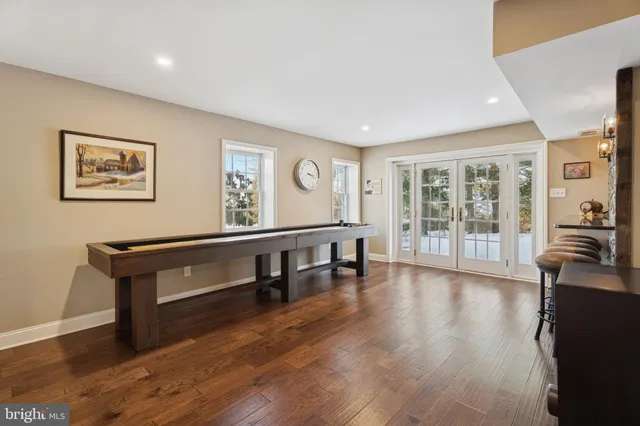 $1,795,000 | 825 Springbank Lane, Wayne, PA 19087