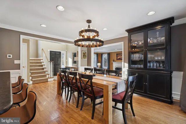 $1,795,000 | 825 Springbank Lane, Wayne, PA 19087