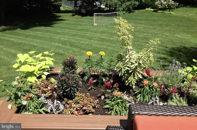 $1,795,000 | 825 Springbank Lane, Wayne, PA 19087