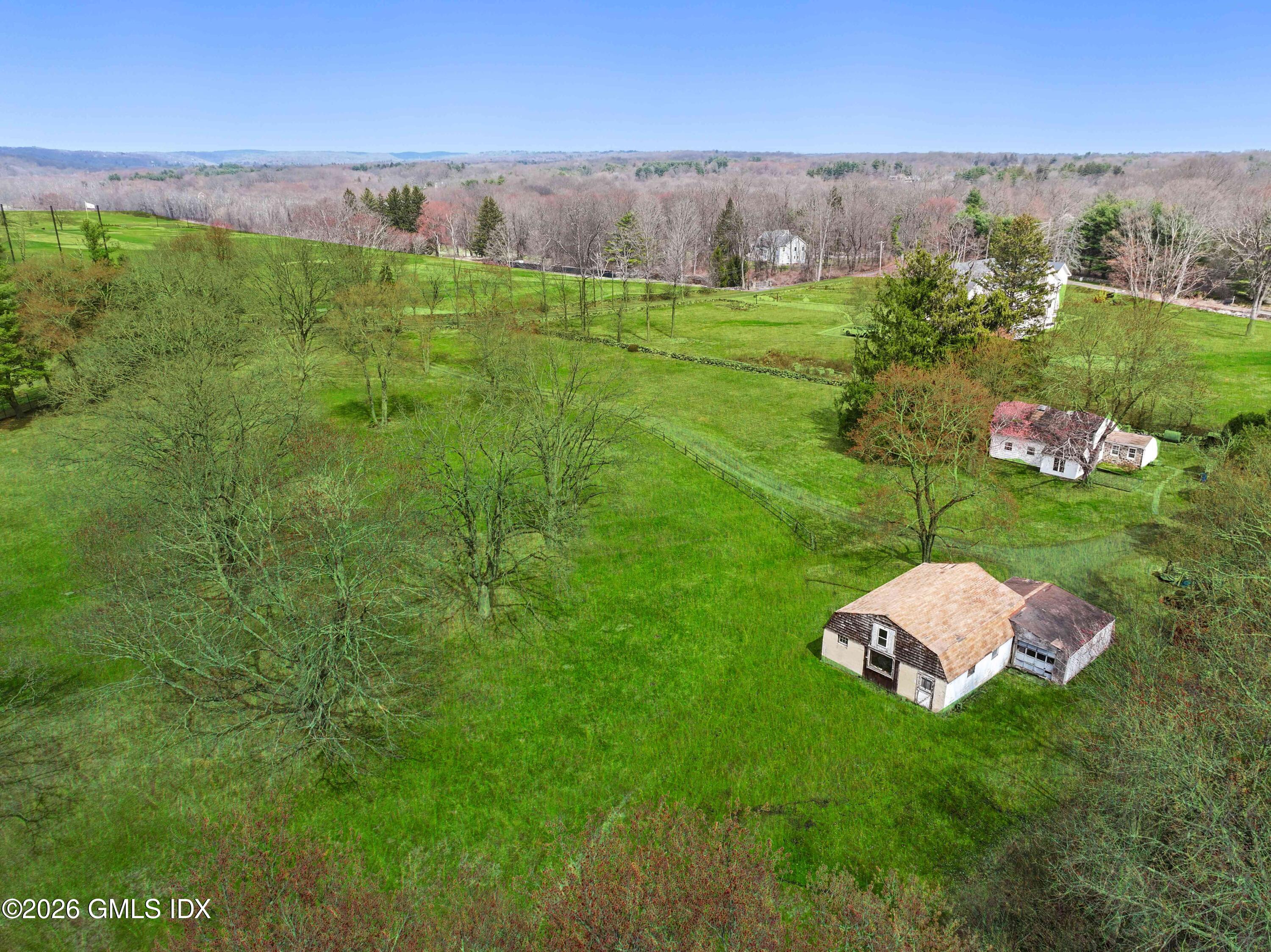 60 Locust Road Greenwich, CT 06831 - Photo 3 of 7 60 Locust Road