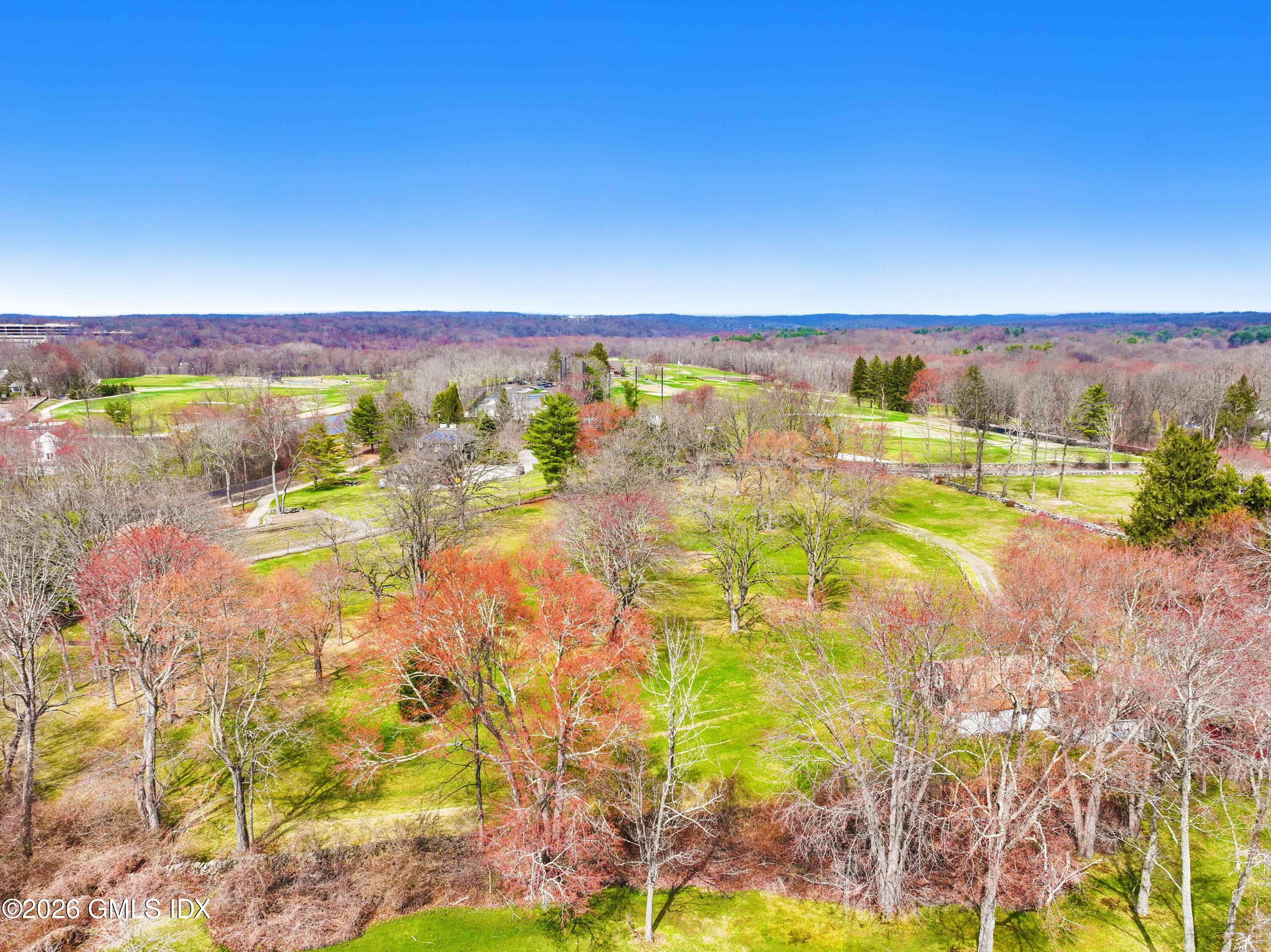 60 Locust Road Greenwich, CT 06831 - Photo 5 of 7 60 Locust Road