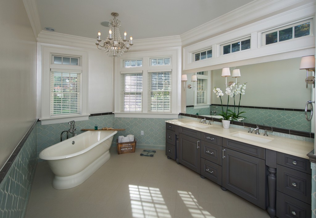 287 Westford Road Concord, MA 01742 - Photo 11 of 17