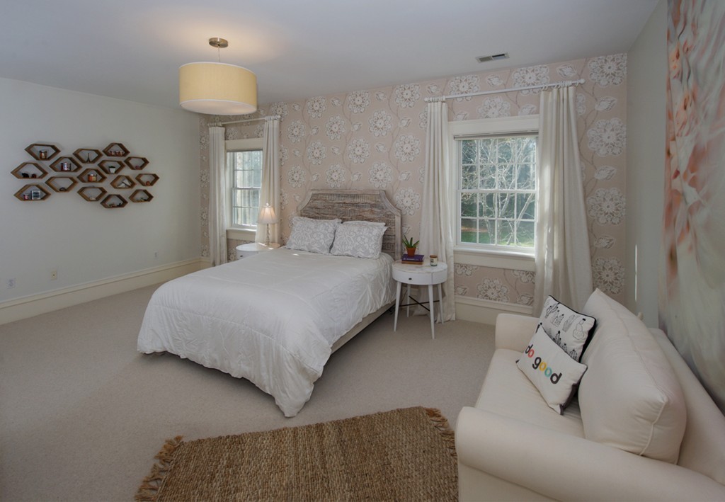 287 Westford Road Concord, MA 01742 - Photo 12 of 17