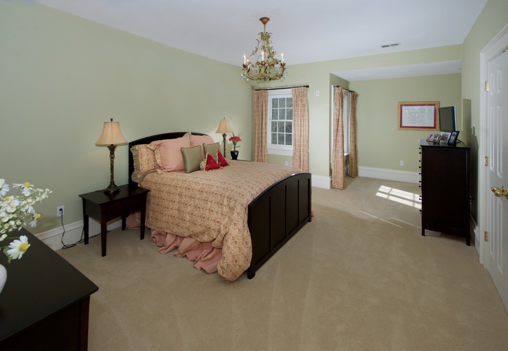 287 Westford Road Concord, MA 01742 - Photo 13 of 17