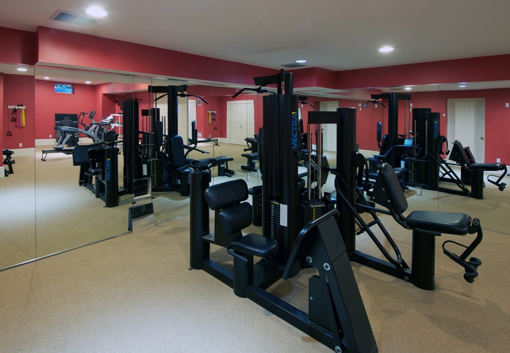 287 Westford Road Concord, MA 01742 - Photo 14 of 17