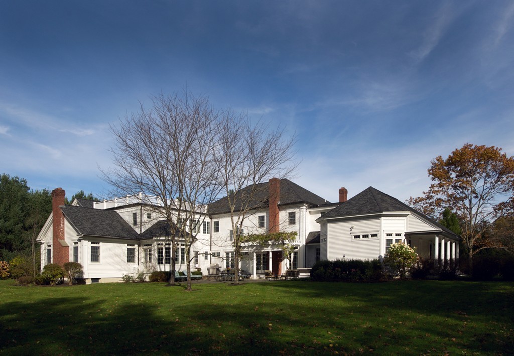 287 Westford Road Concord, MA 01742 - Photo 16 of 17