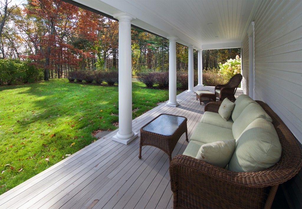 287 Westford Road Concord, MA 01742 - Photo 17 of 17