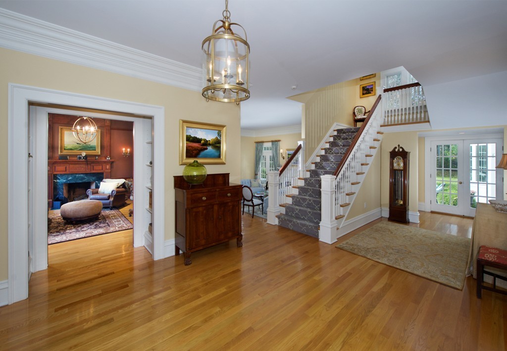 287 Westford Road Concord, MA 01742 - Photo 2 of 17