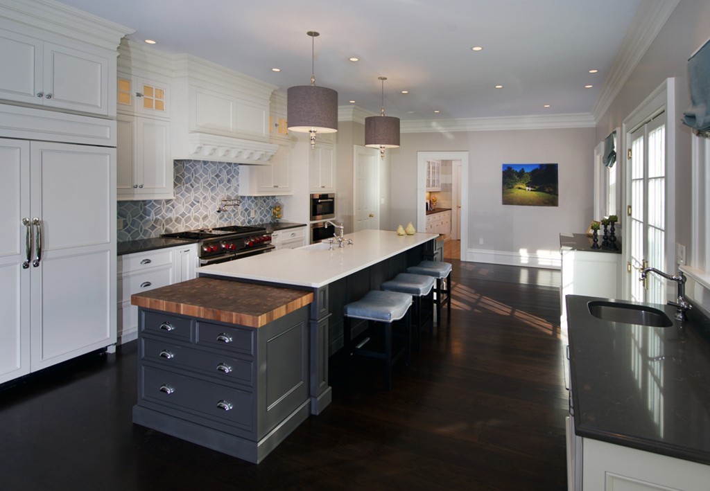 287 Westford Road Concord, MA 01742 - Photo 4 of 17