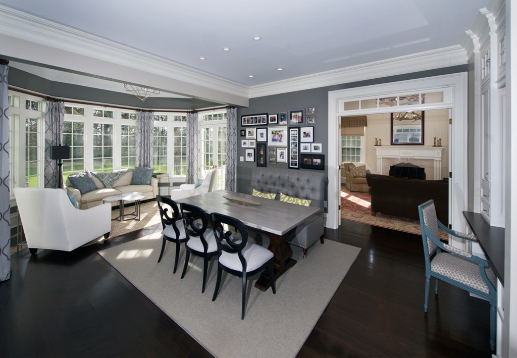 287 Westford Road Concord, MA 01742 - Photo 5 of 17