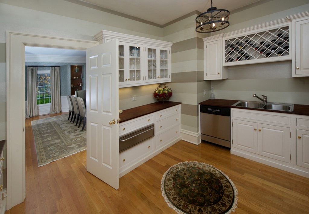 287 Westford Road Concord, MA 01742 - Photo 6 of 17