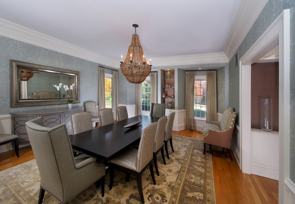 287 Westford Road Concord, MA 01742 - Photo 7 of 17