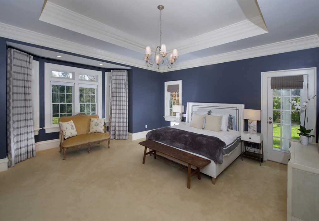 287 Westford Road Concord, MA 01742 - Photo 10 of 17