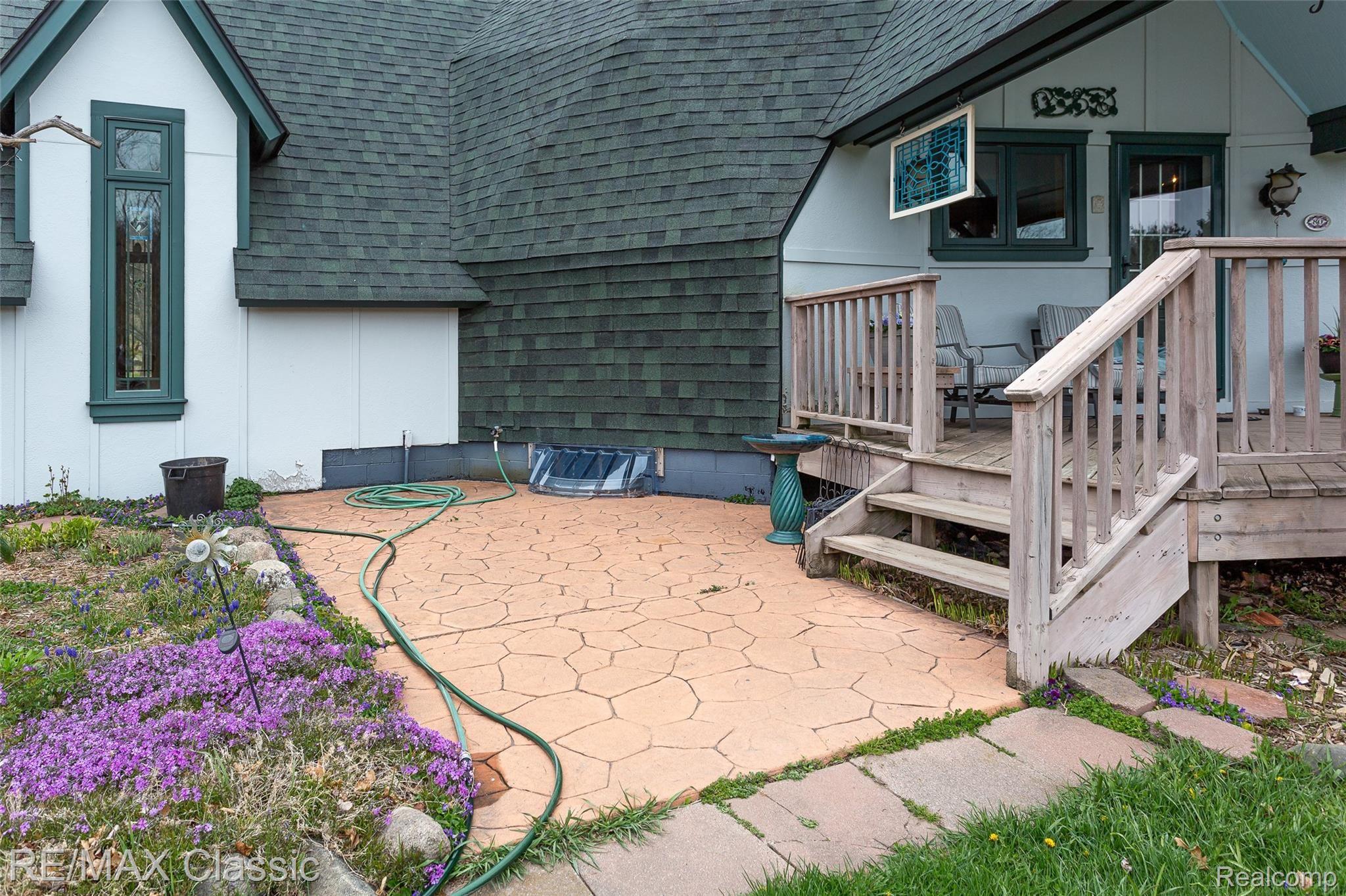 13257 Fagan Road Holly, MI 48442 - Photo 42 of 62 13257 fagan exteriors (14).jpg