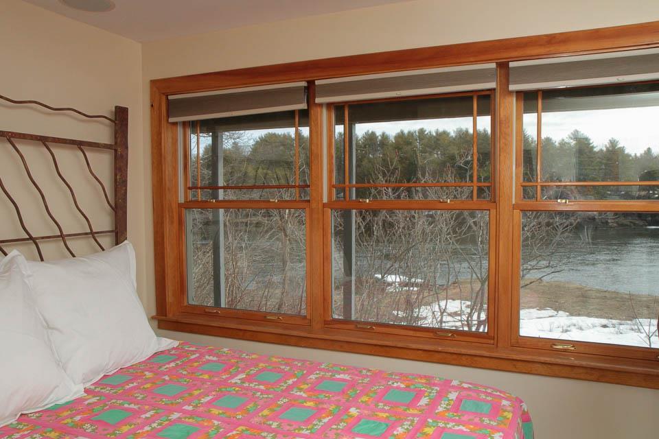 73 Indian Rest Road Bath, ME 04530 - Photo 20 of 35 Photo