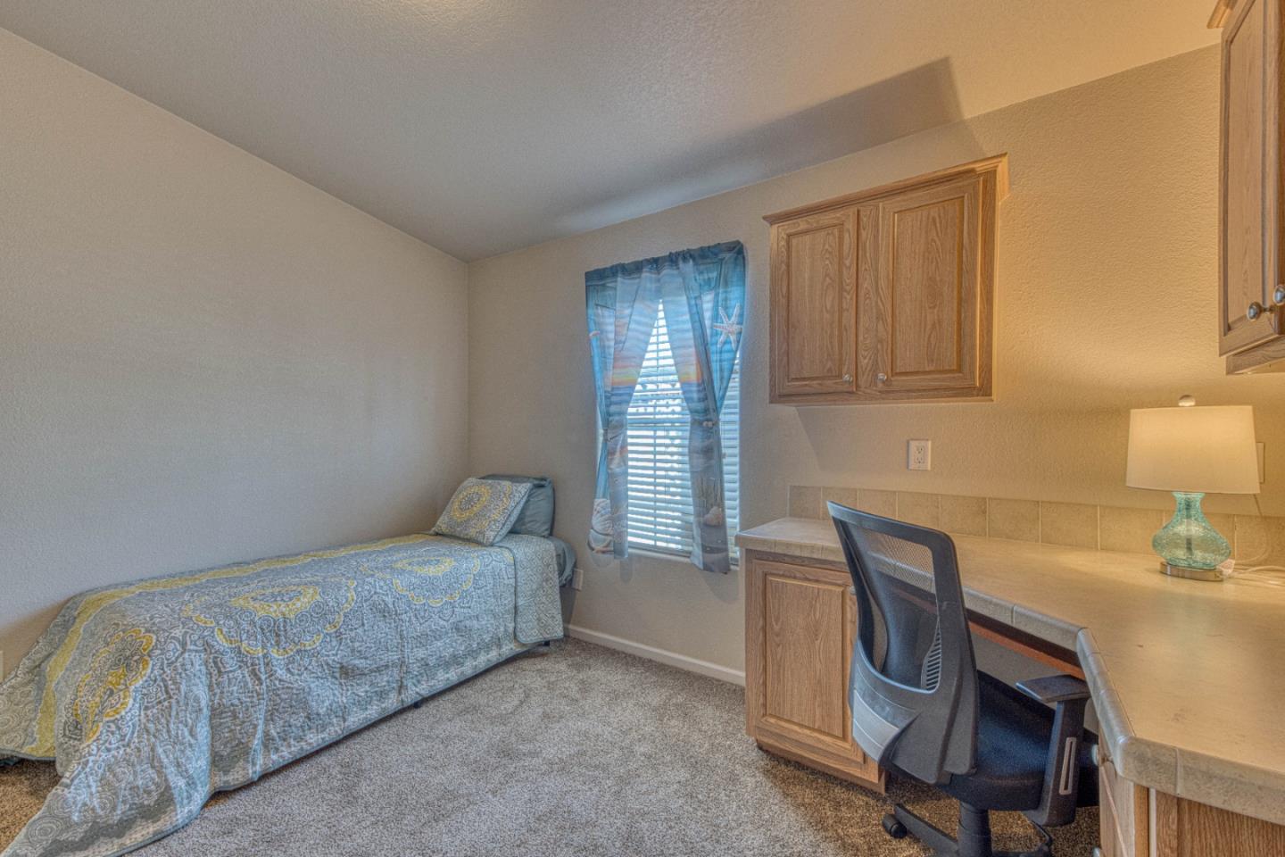 55 San Juan Grade Road, Unit 97 Salinas, CA 93906 - Photo 23 of 34