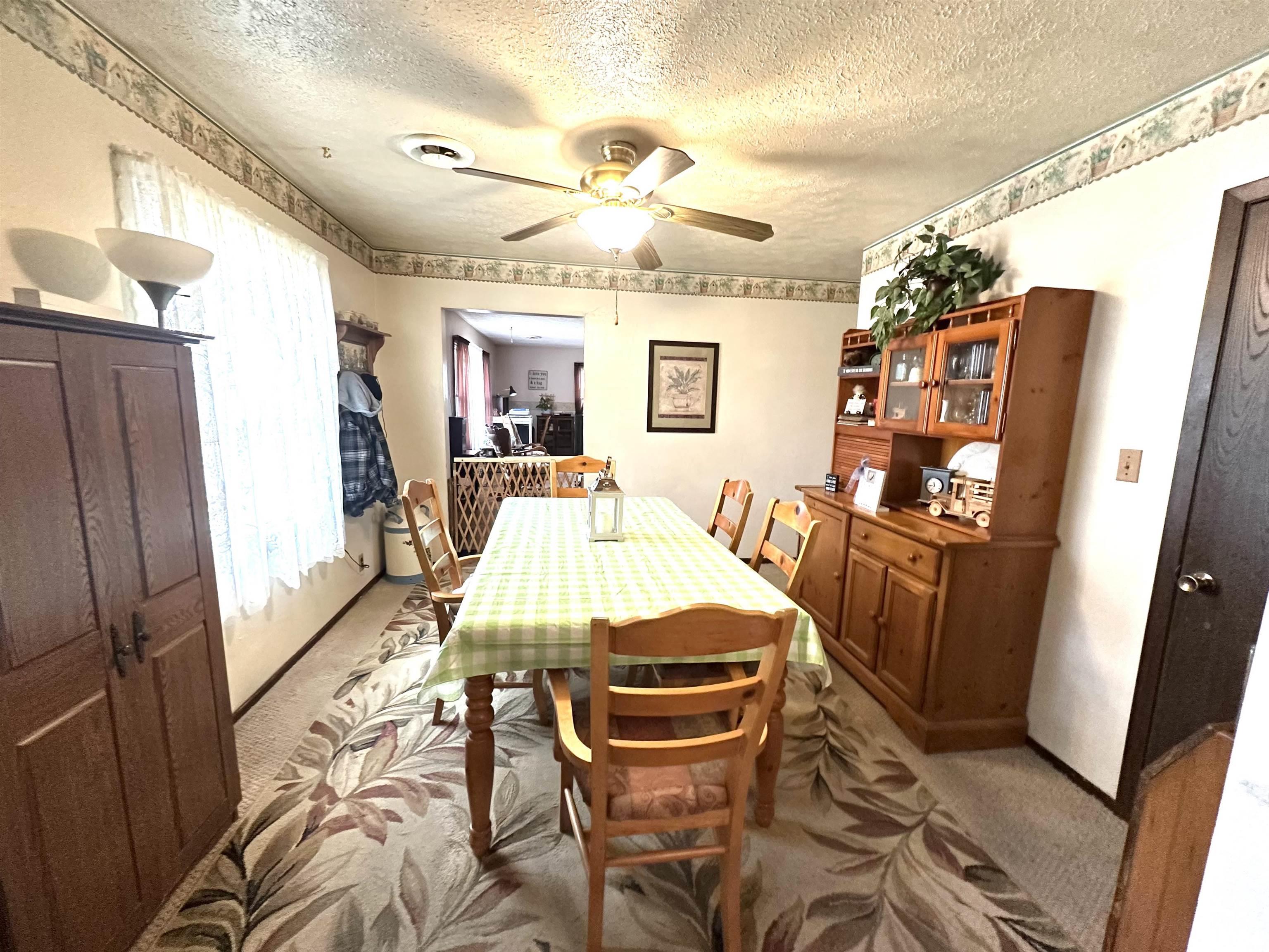 2470 Summer Time Road Kell, IL 62853 - Photo 12 of 17