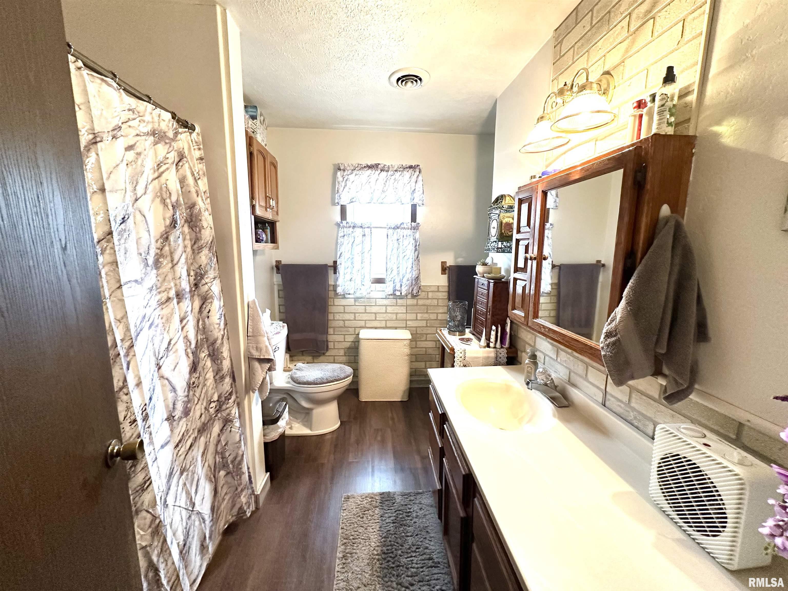 2470 Summer Time Road Kell, IL 62853 - Photo 17 of 17