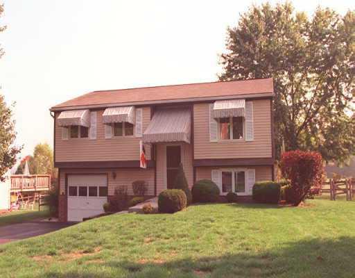 178 Partridge Run Road Gibsonia, PA 15044 - Photo 1 of 1 Gallery Image 1