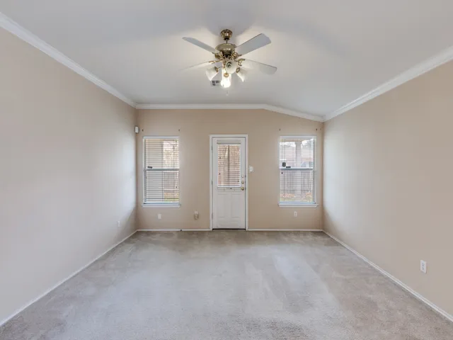 $335,000 | 505 Lafayette Square Drive, Leander, TX 78641