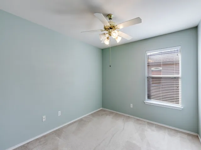 $335,000 | 505 Lafayette Square Drive, Leander, TX 78641