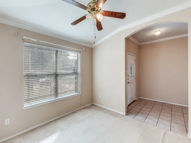 $335,000 | 505 Lafayette Square Drive, Leander, TX 78641