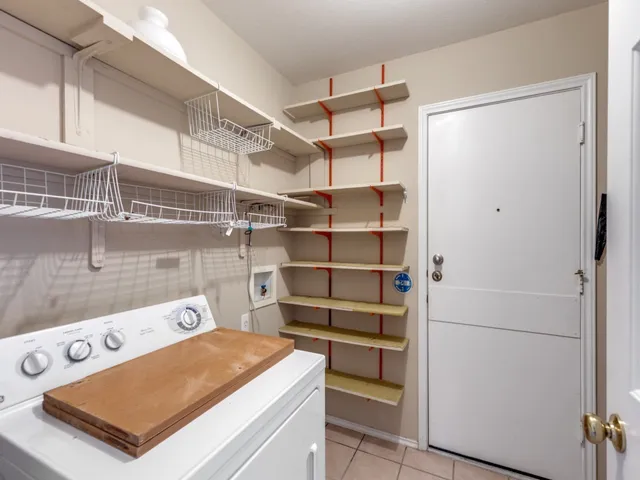 $335,000 | 505 Lafayette Square Drive, Leander, TX 78641