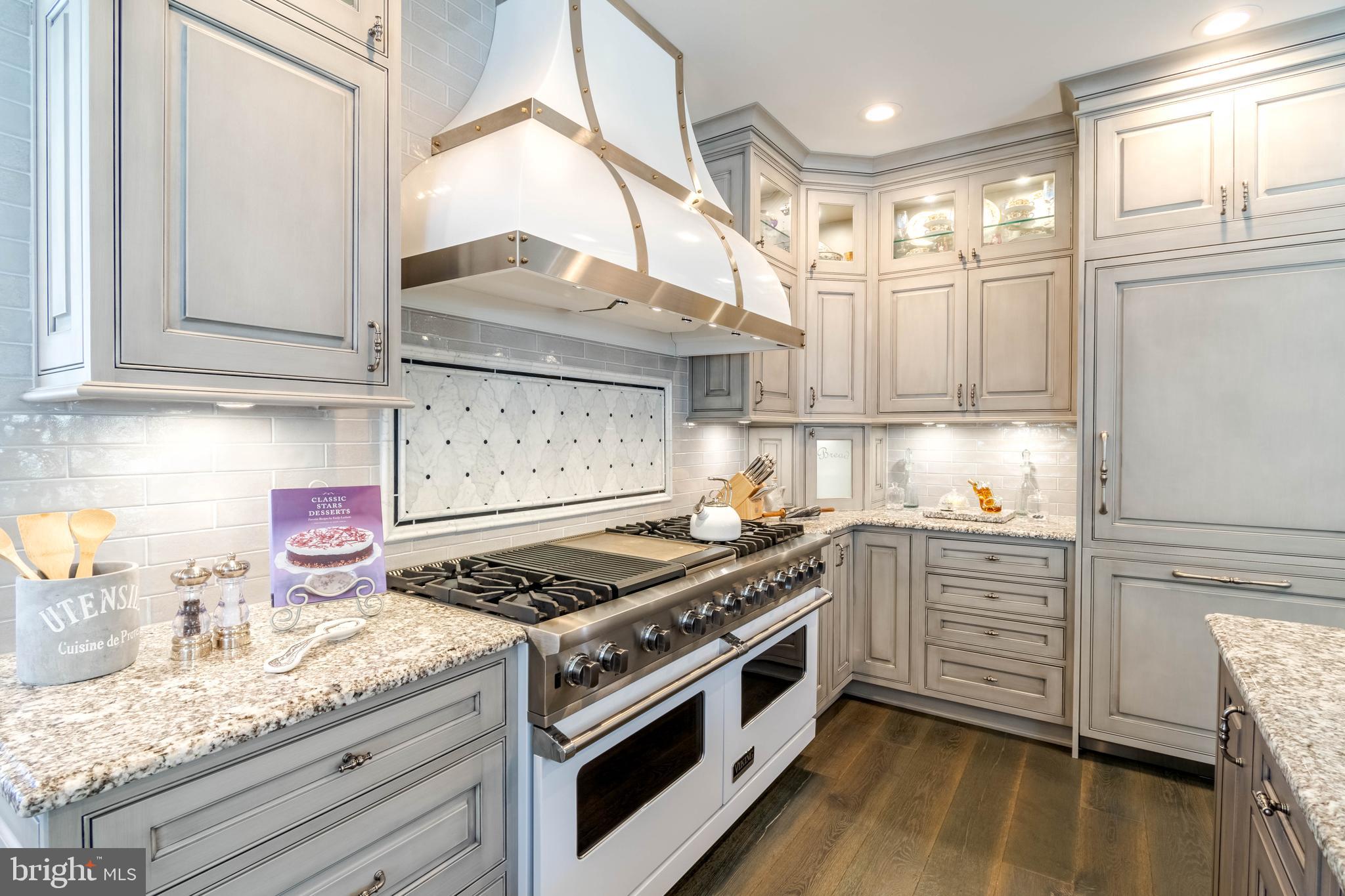 8136 Ventnor Road Pasadena, MD 21122 - Photo 14 of 58 Gallery Image 14