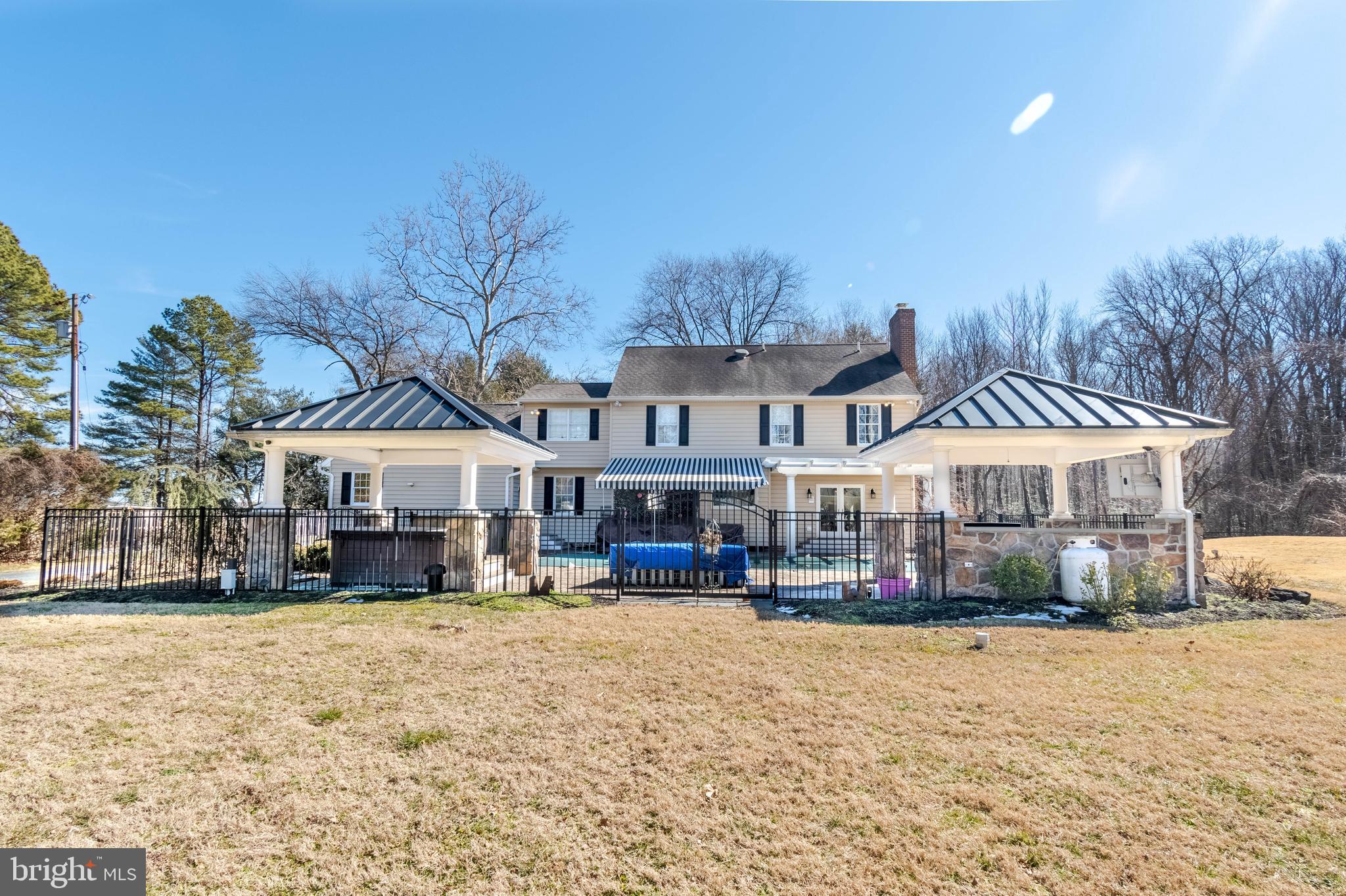 8136 Ventnor Road Pasadena, MD 21122 - Photo 50 of 58 Gallery Image 50
