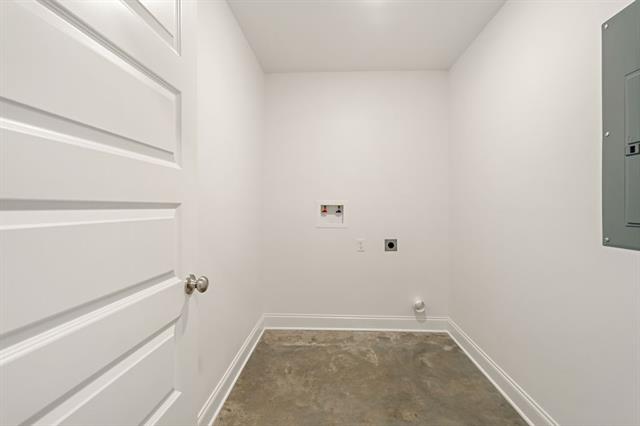 617 Nancy Street Mandeville, LA 70448 - Photo 16 of 16