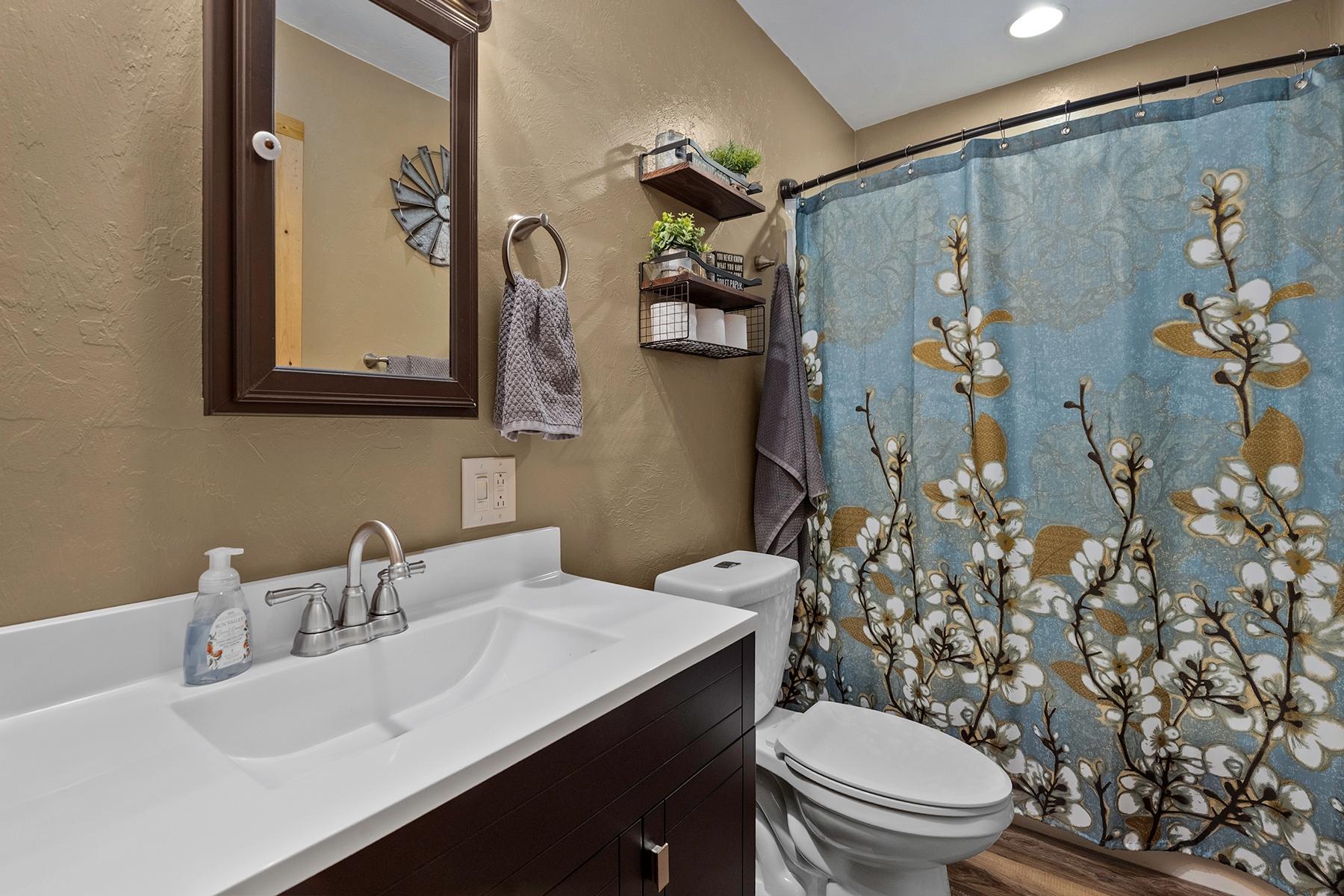 6269 Gensler Road Three Lakes, WI 54562 - Photo 19 of 37 Gallery Image 19