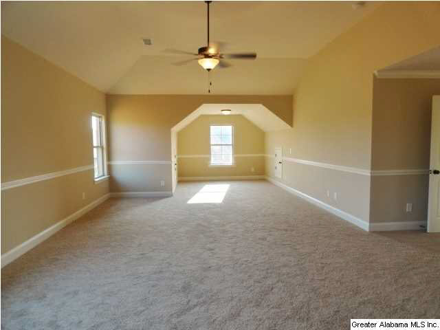 2501 Rice Creek Lane Bessemer, AL 35022 - Photo 21 of 21