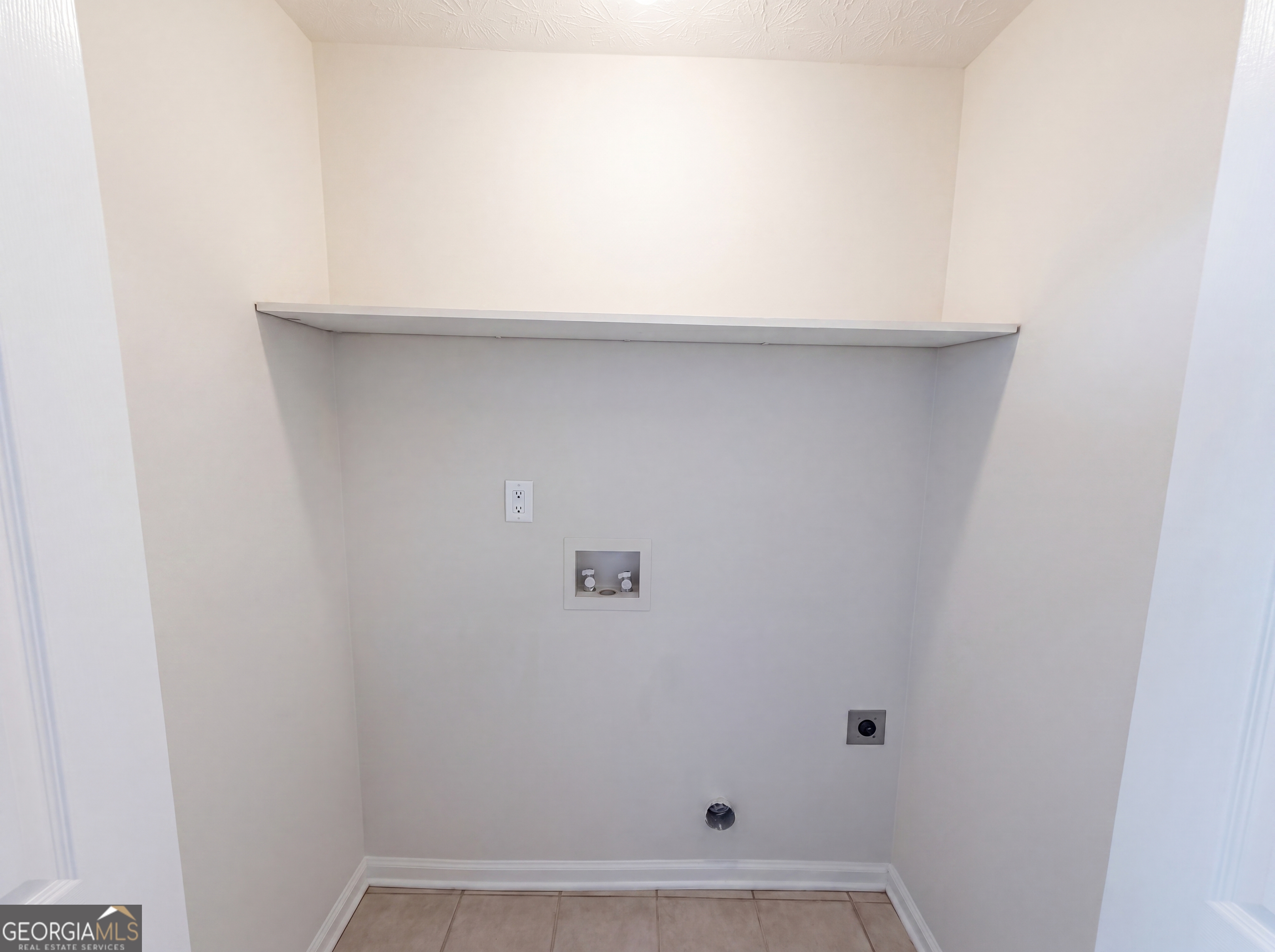 919 Elijah Way Bethlehem, GA 30620 - Photo 15 of 18