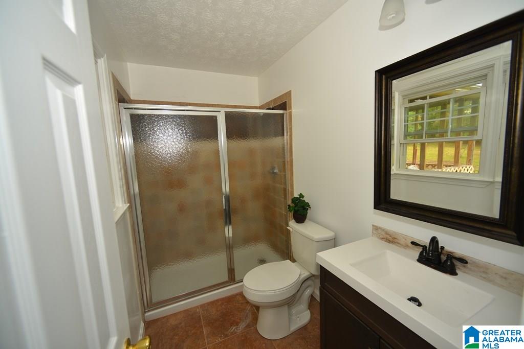 6000 Medders Street Anniston, AL 36206 - Photo 4 of 45