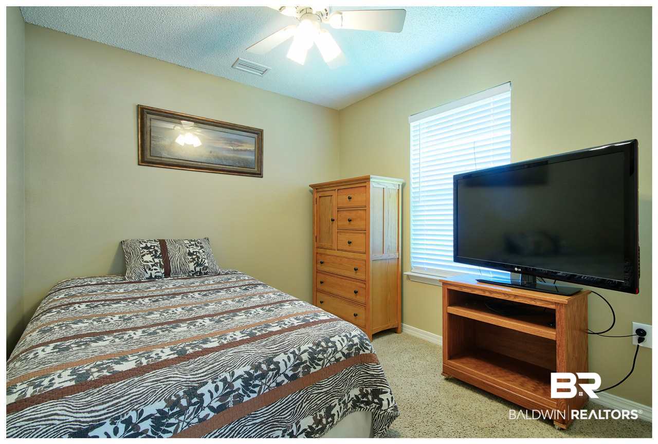 22890 Placid Drive Foley, AL 36535 - Photo 13 of 31