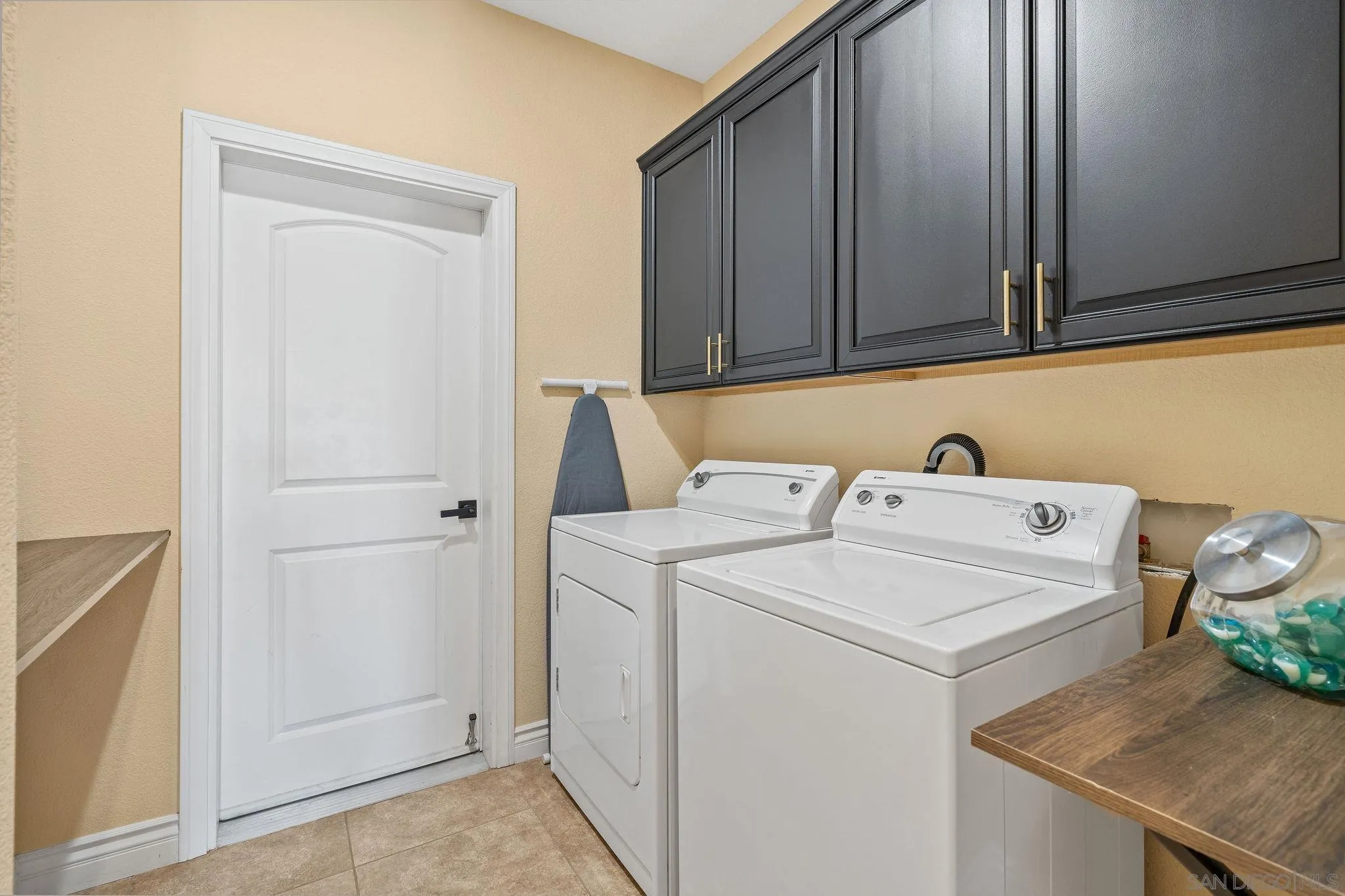 5833 San Rafael Road Yucca Valley, CA 92284 - Photo 54 of 64