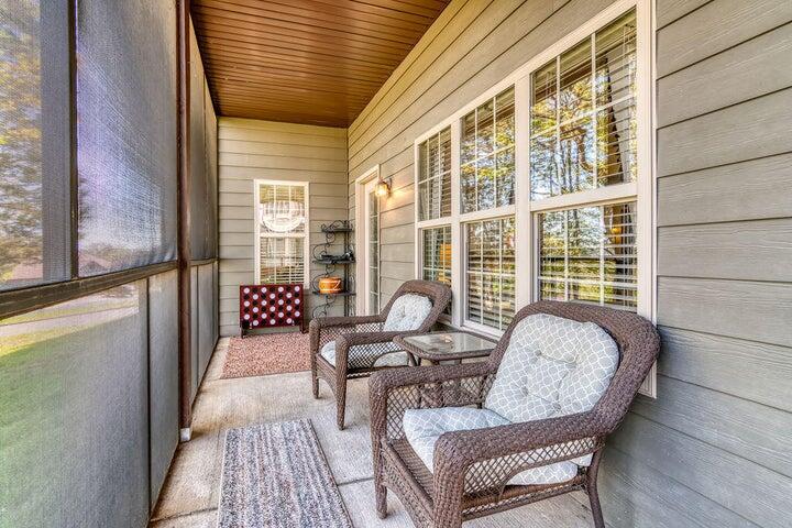 15 Birdie Lane, Unit 1 Reeds Spring, MO 65737 - Photo 34 of 51 20230415134742743833000000-o