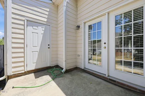 $286,500 | 11 Signet Drive, Durham, NC 27705
