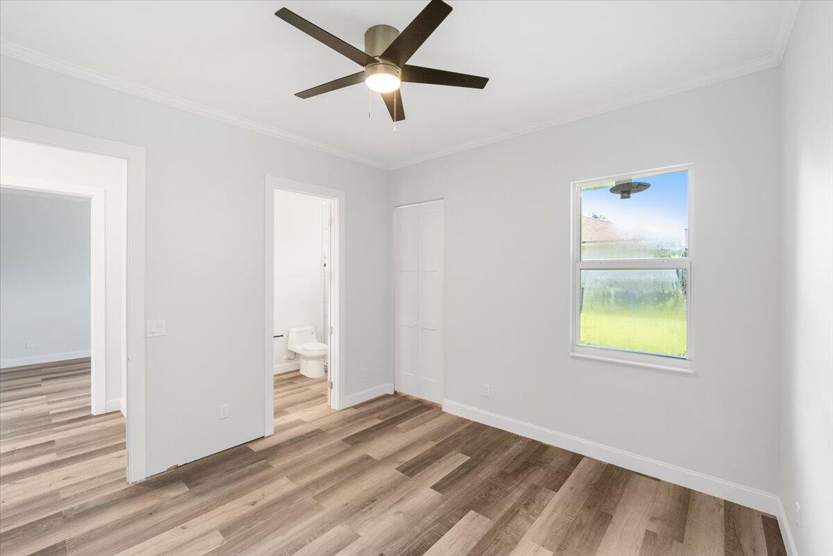 5905 Raintree Trail Fort Pierce, FL 34982 - Photo 21 of 36 08-DSC6864
